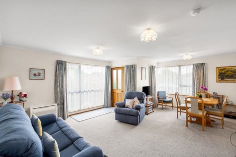 Photo of property in 27a Mcbeath Avenue, Hoon Hay, Christchurch, 8025