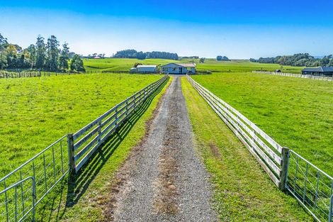 Photo of property in 218 Taipo Road, Rongotea, Palmerston North, 4476