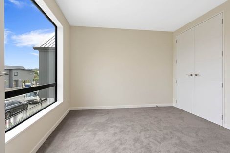 Photo of property in 12 Babos Avenue, Kumeu, 0810