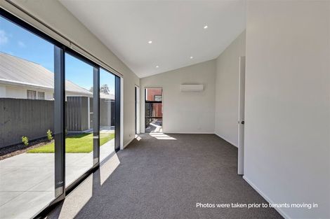 Photo of property in 11 Halliwell Avenue, Papanui, Christchurch, 8052