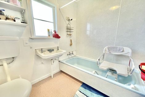 Photo of property in 23 Hawick Street, Tokoroa, 3420