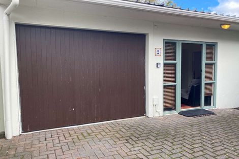 Photo of property in 1414unit Eruera Street, Rotorua, 3010
