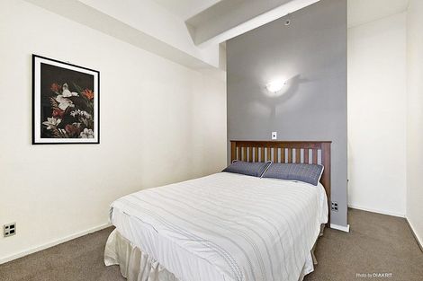 Photo of property in Orange House/land Equity, 182u2 Wakefield Street, Te Aro, Wellington, 6011