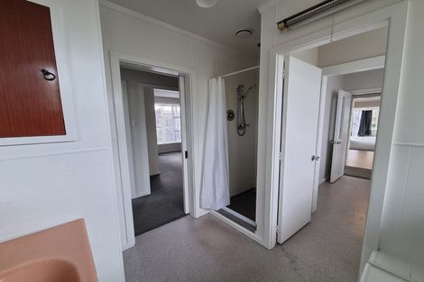 Photo of property in 330 Cranford Street, St Albans, Christchurch, 8052