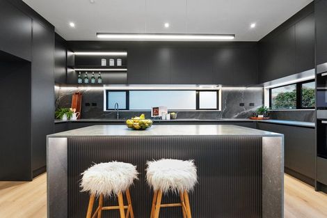 Photo of property in 1/29 Bracken Avenue, Takapuna, Auckland, 0622