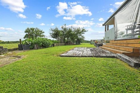 Photo of property in 56 Old Golf Road, Otorohanga, 3977