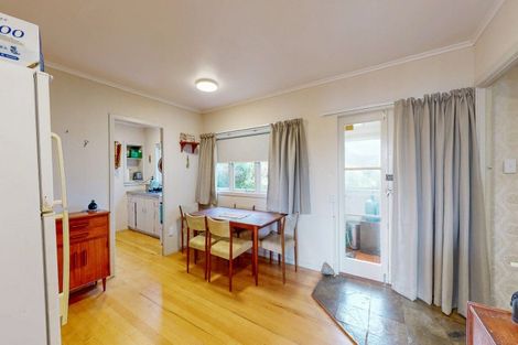 Photo of property in 1586 Port Charles Road, Port Charles, Coromandel, 3584