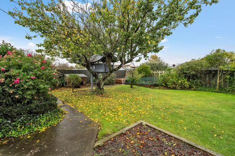 Photo of property in 122 Tavistock Road, Waipukurau, 4200