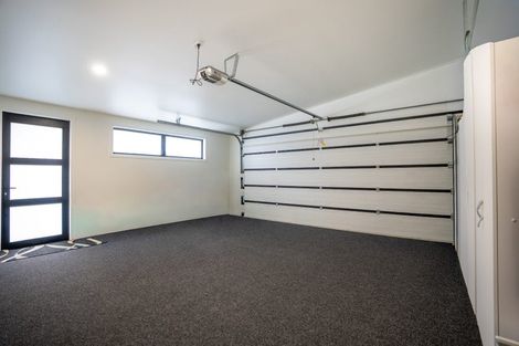 Photo of property in 29 Muritai Road, Parua Bay, Whangarei, 0174