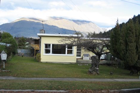 Photo of property in 30 Sawmill Road, Queenstown, 9300