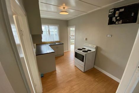 Photo of property in 1/87 Kayes Road, Pukekohe, 2120