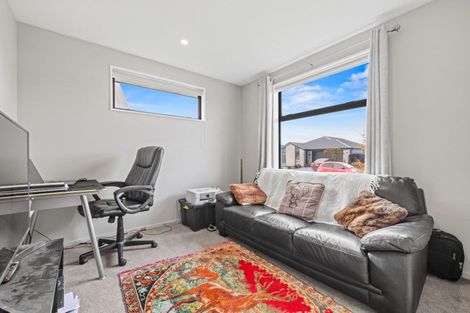 Photo of property in 7 Borthwick Street, Belfast, Christchurch, 8051