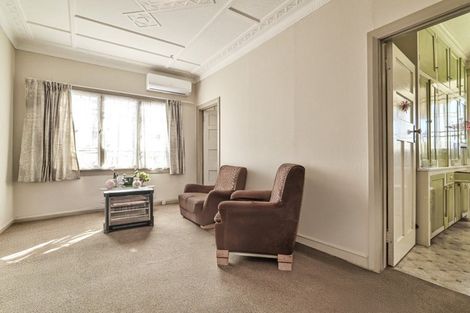 Photo of property in 707 Omahu Road, Frimley, Hastings, 4120