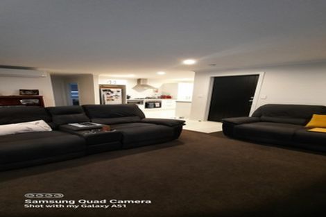 Photo of property in 3 Manawaroa Close, Grandview Heights, Hamilton, 3200