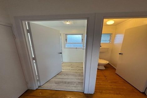 Photo of property in 40 Preston Road, Clover Park, Auckland, 2023