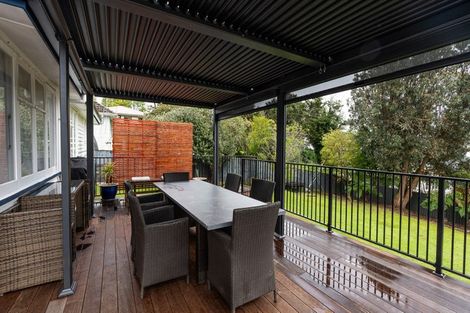 Photo of property in 609 Mandeno Street, Te Awamutu, 3800