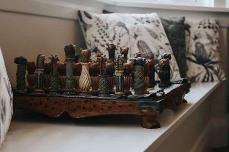 Photo of property in 70 Sale Street, Hokitika, 7810