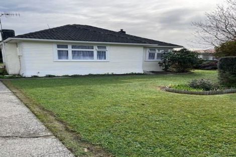 Photo of property in 39 Whittaker Street, Shannon, 4821