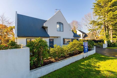 Photo of property in 366 Sawyers Arms Road, Harewood, Christchurch, 8051