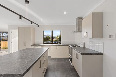 Photo of property in 3 Jeffares Place, Taradale, Napier, 4112