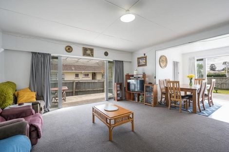 Photo of property in 1/14 Polstead Road, Stoke, Nelson, 7011