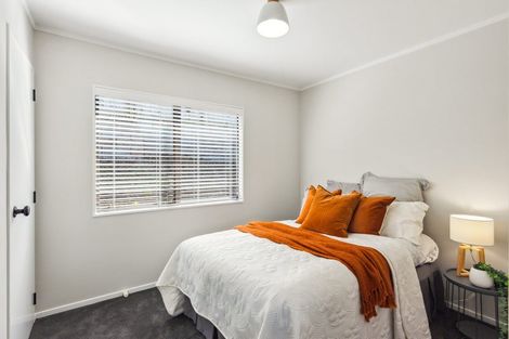 Photo of property in 19c Hurley Road, Paraparaumu Beach, Paraparaumu, 5032