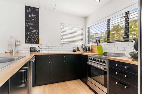 Photo of property in 31a Campbell Road, Mount Maunganui, 3116