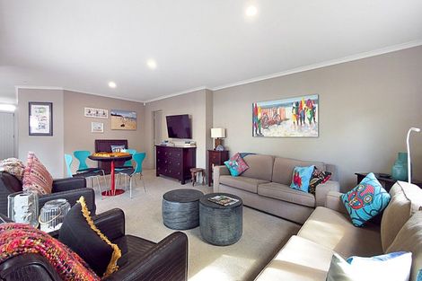 Photo of property in 10 Whiritoa Beach Road, Whiritoa, Whangamata, 3691