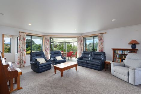 Photo of property in 3 Korepo Road, Ruby Bay, Upper Moutere, 7173