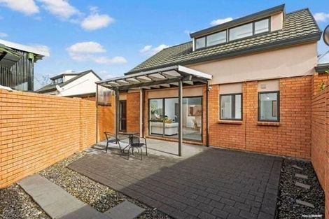 Photo of property in 5/1 Melview Place, New Lynn, Auckland, 0600