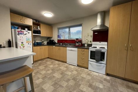 Photo of property in 24a Archibald Street, Waverley, Dunedin, 9013