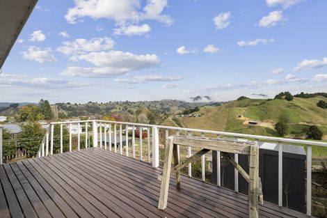 Photo of property in 9 Byars Avenue, Taumarunui, 3920