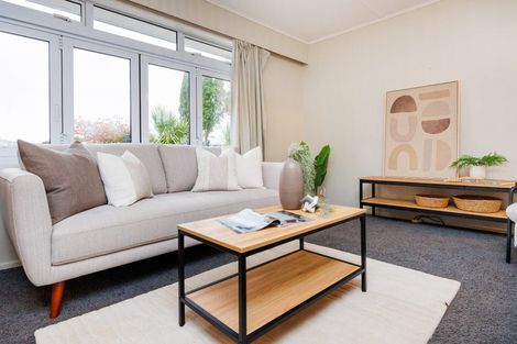 Photo of property in 8 Austin Place, Awapuni, Palmerston North, 4412