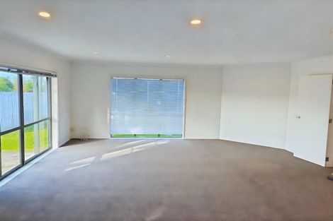 Photo of property in 33 Opawa Crescent, Favona, Auckland, 2024