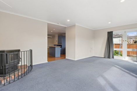 Photo of property in 79 Mahars Road, Mairehau, Christchurch, 8052