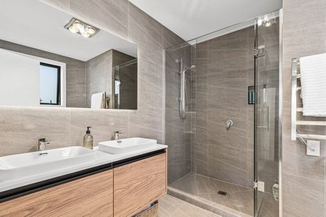 Photo of property in 5 Titapu Road, Warkworth, 0910