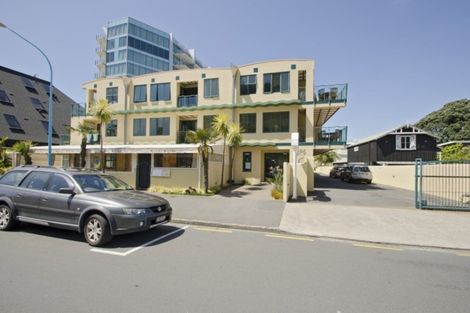 Photo of property in 6 Adams Avenue, Mount Maunganui, 3116