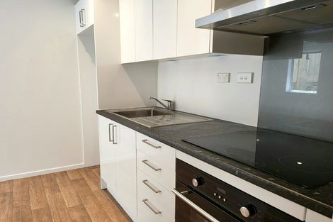 Photo of property in 61 Wilson Street, Newtown, Wellington, 6021