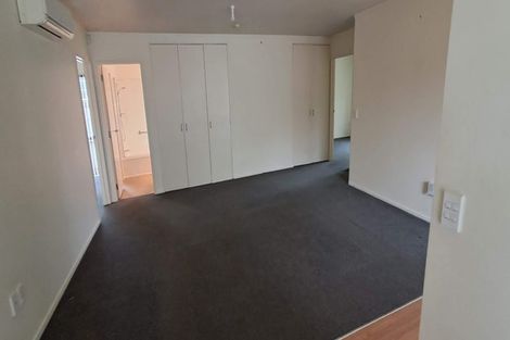 Photo of property in 134a Oxford Street, Lansdowne, Masterton, 5810