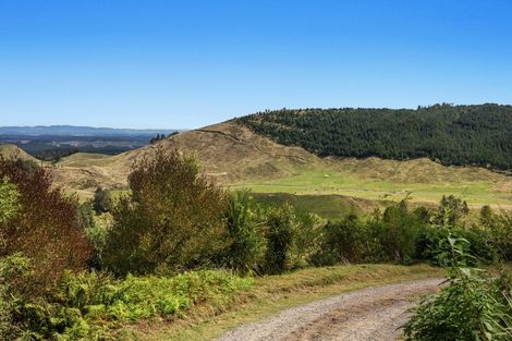 Photo of property in 1377d Manawahe Road, Manawahe, Whakatane, 3194