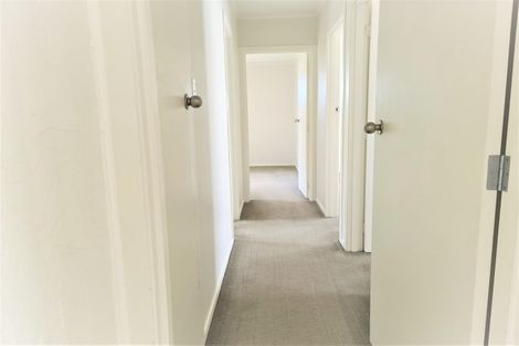 Photo of property in 10 Balbriggan Rise, Dannemora, Auckland, 2016