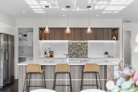 Photo of property in 14 Crown Close, Prebbleton, 7604