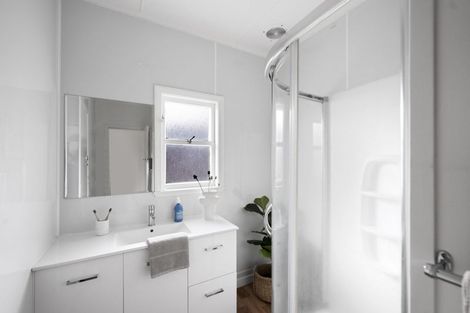 Photo of property in 4 Olwyn Terrace, Dinsdale, Hamilton, 3204