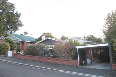 Photo of property in 9 Cairnhill Street, Maori Hill, Dunedin, 9010