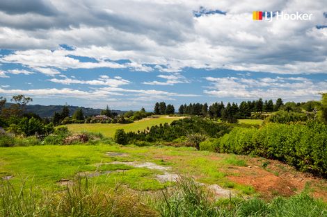 Photo of property in 6 Joshua Place, Helensburgh, Dunedin, 9010