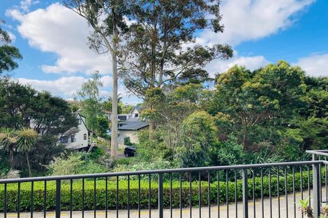 Photo of property in St Claire Village, 52/172 Mcleod Road, Te Atatu South, Auckland, 0610