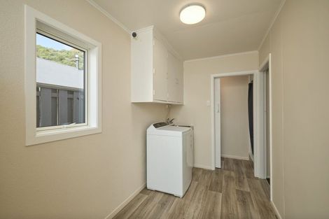 Photo of property in 171 Torquay Street, Kaikoura, 7300