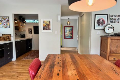 Photo of property in 1 Waka Lane, Martinborough, 5711