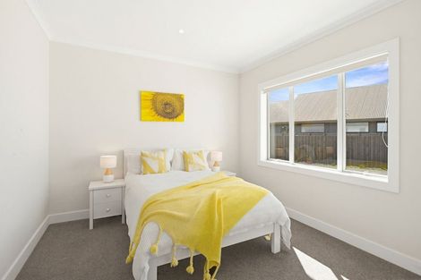 Photo of property in 14 Topping Place, Whitianga, 3510