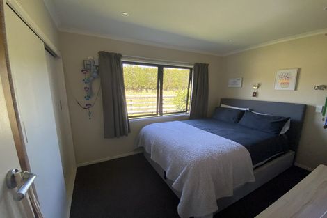 Photo of property in 241 Mangaroa Road, Bridge Pa, Hastings, 4174